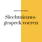 slechtnieuwsgesprek lumina student workshopmateriaal