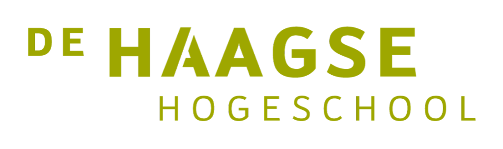 referentie lumina student Haagse hogeschool