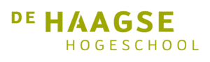 referentie lumina student Haagse hogeschool