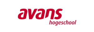 Avans referentie Lumina Student