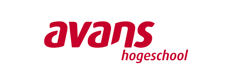 Avans referentie Lumina Student