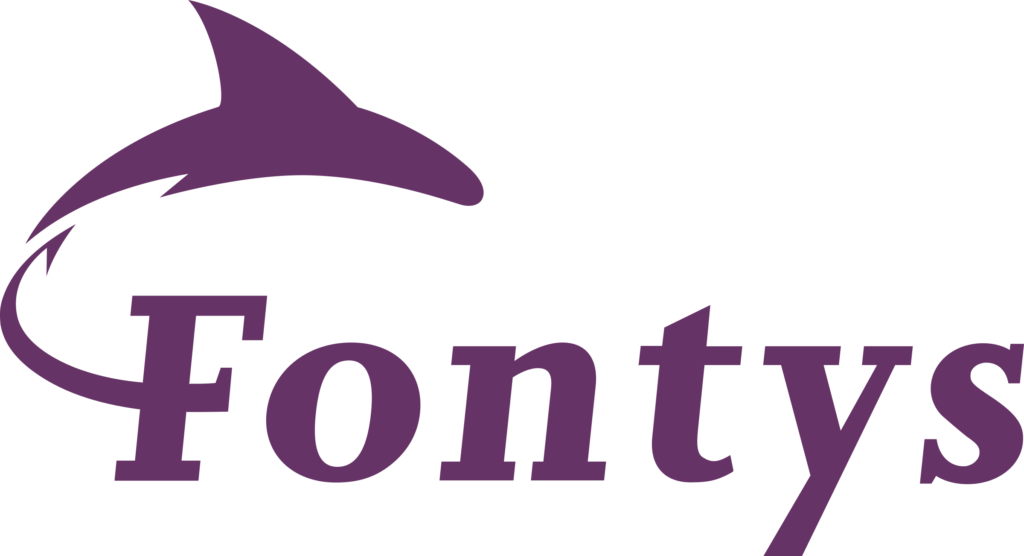 referentie lumina student fontys