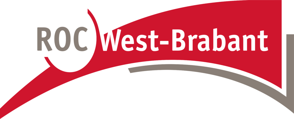 referentie lumina student roc westbrabant